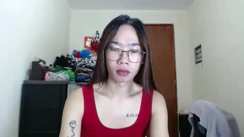 Snapshot of queenpaulaxx chatting on October 9, 2025, 1:36 am Paula watson online show from October 9, 2025, 1:36 am