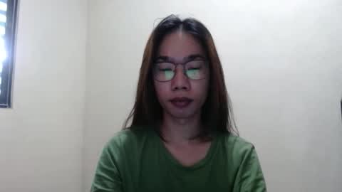 Paula watson online show from November 6, 2025, 3:40 am