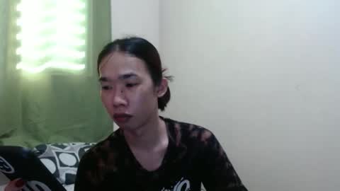 Paula watson online show from November 7, 2025, 6:24 am