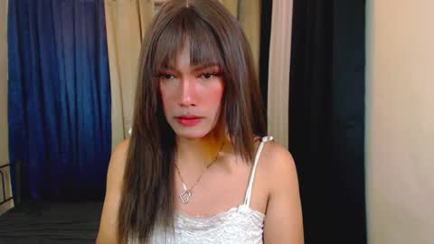 Sabrina online show from February 14, 2025, 10:28 am