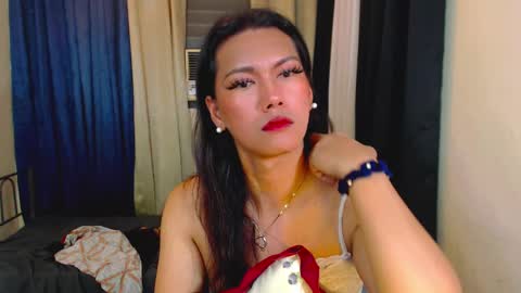 Sabrina online show from February 14, 2025, 6:19 pm