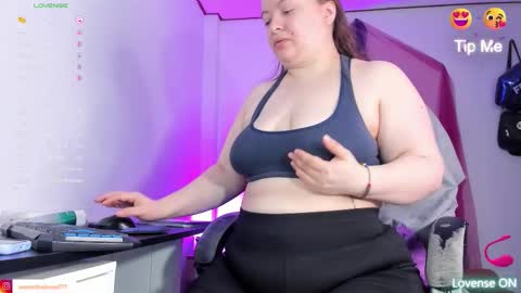 Samantha online show from December 17, 2025, 12:33 pm