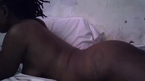 Snapshot of queentee254 chatting on December 20, 2024, 5:57 am queen online show from December 20, 2024, 5:57 am