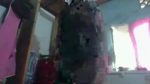 Snapshot of queentee254 chatting on December 26, 2024, 10:16 am queen online show from December 26, 2024, 10:16 am