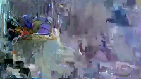Snapshot of queentee254 chatting on March 9, 2025, 8:40 am queen online show from March 9, 2025, 8:40 am
