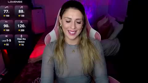 Snapshot of queenx_lexy chatting on January 23, 2025, 5:42 pm queenx_lexy online show from January 23, 2025, 5:42 pm
