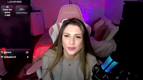 Snapshot of queenx_lexy chatting on January 23, 2025, 11:47 pm queenx_lexy online show from January 23, 2025, 11:47 pm