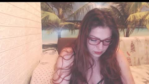 queenxnatasha online show from October 29, 2025, 10:00 pm