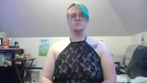 Snapshot of queerlyjaz chatting on September 13, 2025, 2:11 am queerlyjaz online show from September 13, 2025, 2:11 am