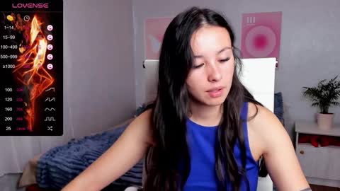 Anna online show from October 8, 2025, 5:38 am