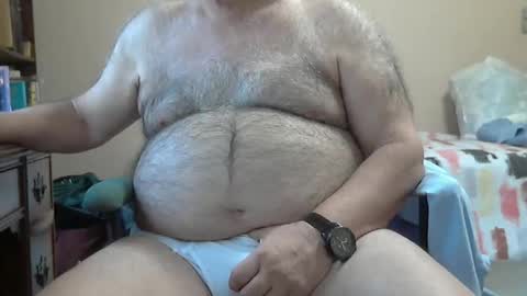 Snapshot of quietnshy2 chatting on November 6, 2025, 3:02 pm quietnshy2 online show from November 6, 2025, 3:02 pm