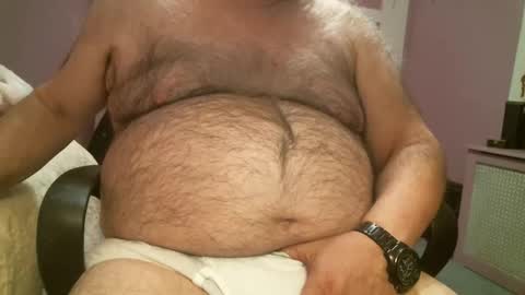 Snapshot of quietnshy2 chatting on November 19, 2025, 3:28 am quietnshy2 online show from November 19, 2025, 3:28 am