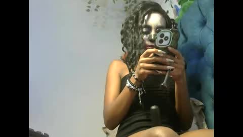 Snapshot of quin_z chatting on November 1, 2025, 11:40 pm quin_z online show from November 1, 2025, 11:40 pm