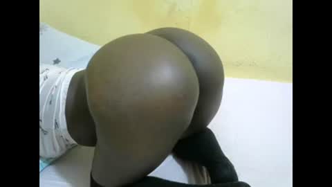 quincy joy11 online show from December 14, 2024, 8:23 am