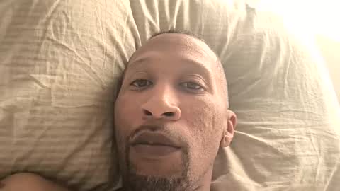 Snapshot of quindre chatting on October 4, 2025, 11:25 pm quindre online show from October 4, 2025, 11:25 pm