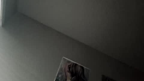 Snapshot of quindre chatting on October 5, 2025, 11:35 pm quindre online show from October 5, 2025, 11:35 pm