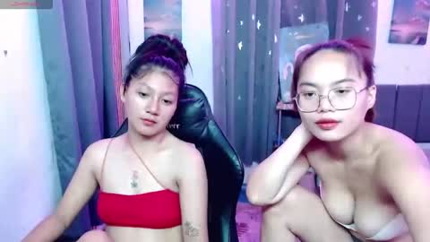 Quinne online show from September 24, 2025, 2:20 pm