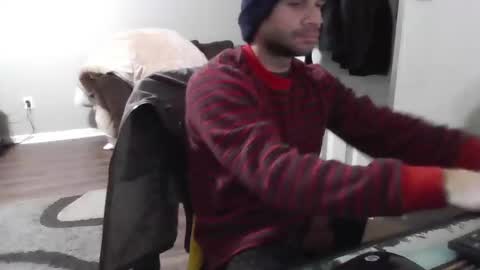 Snapshot of quinsanre chatting on December 5, 2024, 12:08 am Bones online show from December 5, 2024, 12:08 am