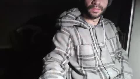 Snapshot of quinsanre chatting on January 15, 2025, 11:19 pm Bones online show from January 15, 2025, 11:19 pm