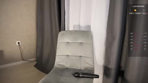 Next stream  December 1 FANSLY Loxrye online show from December 17, 2024, 1:38 pm