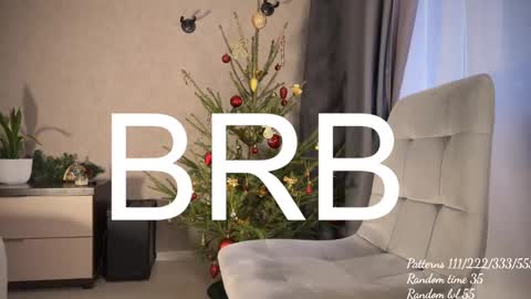 Next stream  December 1 FANSLY Loxrye online show from December 25, 2024, 12:26 pm