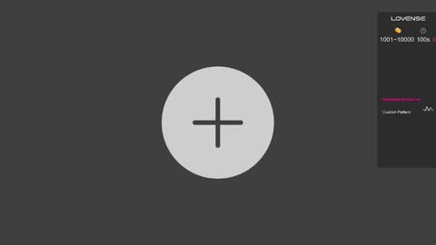 Next stream  December 1 FANSLY Loxrye online show from December 28, 2024, 5:35 pm