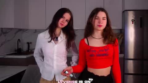 Snapshot of quyenkjos chatting on December 14, 2025, 3:45 am Alice online show from December 14, 2025, 3:45 am