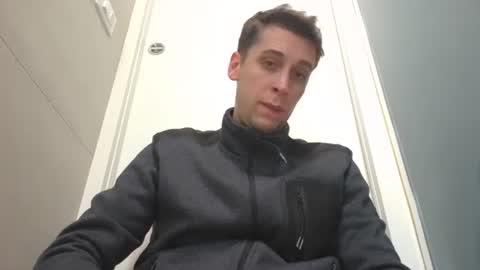 qwerty96cuck96 online show from December 16, 2024, 9:09 pm