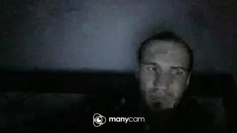 Snapshot of qwezxcqweasdzxc chatting on November 5, 2025, 6:57 am qwezxcqweasdzxc online show from November 5, 2025, 6:57 am