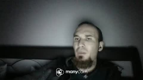 Snapshot of qwezxcqweasdzxc chatting on November 6, 2025, 7:31 am qwezxcqweasdzxc online show from November 6, 2025, 7:31 am