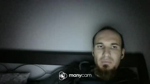 Snapshot of qwezxcqweasdzxc chatting on November 7, 2025, 11:10 am qwezxcqweasdzxc online show from November 7, 2025, 11:10 am