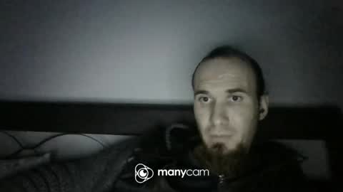 Snapshot of qwezxcqweasdzxc chatting on November 8, 2025, 3:18 am qwezxcqweasdzxc online show from November 8, 2025, 3:18 am