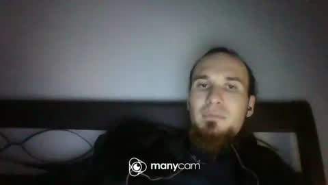 Snapshot of qwezxcqweasdzxc chatting on November 15, 2025, 7:16 am qwezxcqweasdzxc online show from November 15, 2025, 7:16 am