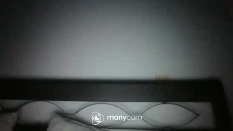 Snapshot of qwezxcqweasdzxc chatting on November 16, 2025, 2:28 am qwezxcqweasdzxc online show from November 16, 2025, 2:28 am