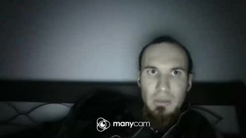 Snapshot of qwezxcqweasdzxc chatting on November 17, 2025, 4:18 am qwezxcqweasdzxc online show from November 17, 2025, 4:18 am