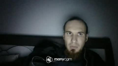 Snapshot of qwezxcqweasdzxc chatting on November 18, 2025, 12:49 am qwezxcqweasdzxc online show from November 18, 2025, 12:49 am