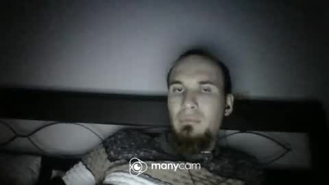 Snapshot of qwezxcqweasdzxc chatting on November 21, 2025, 1:04 am qwezxcqweasdzxc online show from November 21, 2025, 1:04 am