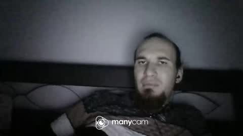 Snapshot of qwezxcqweasdzxc chatting on November 23, 2025, 12:21 am qwezxcqweasdzxc online show from November 23, 2025, 12:21 am