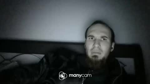 Snapshot of qwezxcqweasdzxc chatting on November 25, 2025, 11:05 pm qwezxcqweasdzxc online show from November 25, 2025, 11:05 pm