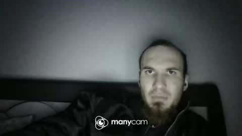 Snapshot of qwezxcqweasdzxc chatting on November 28, 2025, 10:34 pm qwezxcqweasdzxc online show from November 28, 2025, 10:34 pm