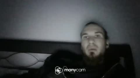 Snapshot of qwezxcqweasdzxc chatting on November 30, 2025, 2:43 pm qwezxcqweasdzxc online show from November 30, 2025, 2:43 pm