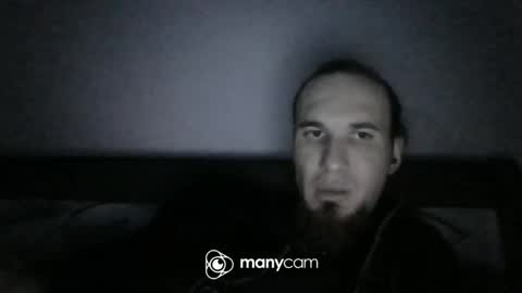 Snapshot of qwezxcqweasdzxc chatting on December 1, 2025, 1:49 pm qwezxcqweasdzxc online show from December 1, 2025, 1:49 pm