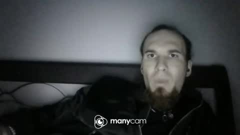 Snapshot of qwezxcqweasdzxc chatting on December 2, 2025, 1:55 am qwezxcqweasdzxc online show from December 2, 2025, 1:55 am