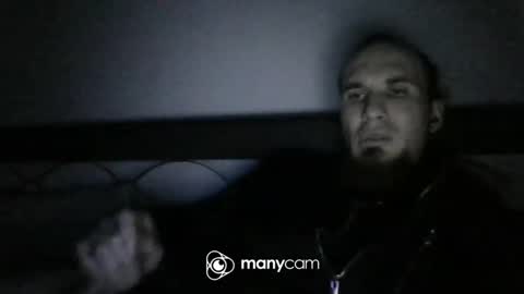 Snapshot of qwezxcqweasdzxc chatting on December 5, 2025, 12:30 am qwezxcqweasdzxc online show from December 5, 2025, 12:30 am