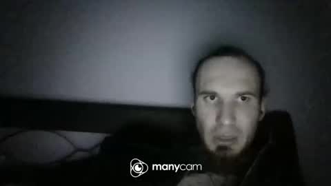 Snapshot of qwezxcqweasdzxc chatting on December 14, 2025, 10:58 pm qwezxcqweasdzxc online show from December 14, 2025, 10:58 pm