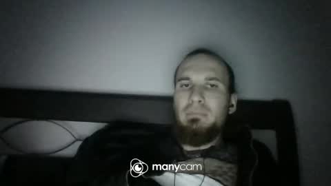 Snapshot of qwezxcqweasdzxc chatting on December 16, 2025, 11:54 pm qwezxcqweasdzxc online show from December 16, 2025, 11:54 pm