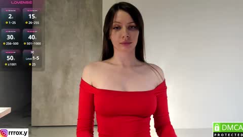 Snapshot of r00xvel chatting on March 4, 2025, 1:06 pm r00xvel online show from March 4, 2025, 1:06 pm