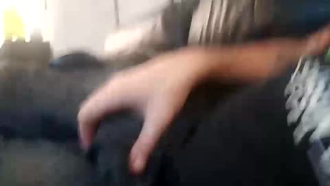 r2424 online show from February 3, 2025, 4:25 am