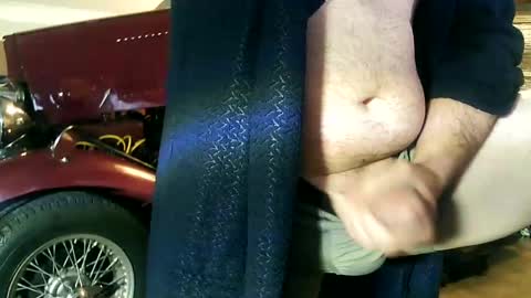 r2deplex31 online show from October 18, 2025, 11:11 am