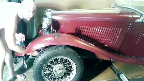 r2deplex31 online show from October 19, 2025, 4:35 am